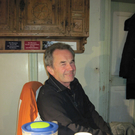 IMG_1388.JPG
