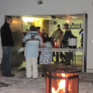 IMG_1395.JPG