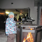 IMG_1397.JPG