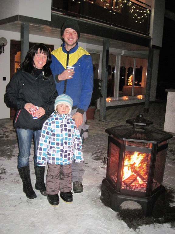 IMG_1399.JPG