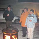 IMG_1400.JPG