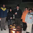 IMG_1402.JPG