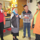 IMG_1403.JPG