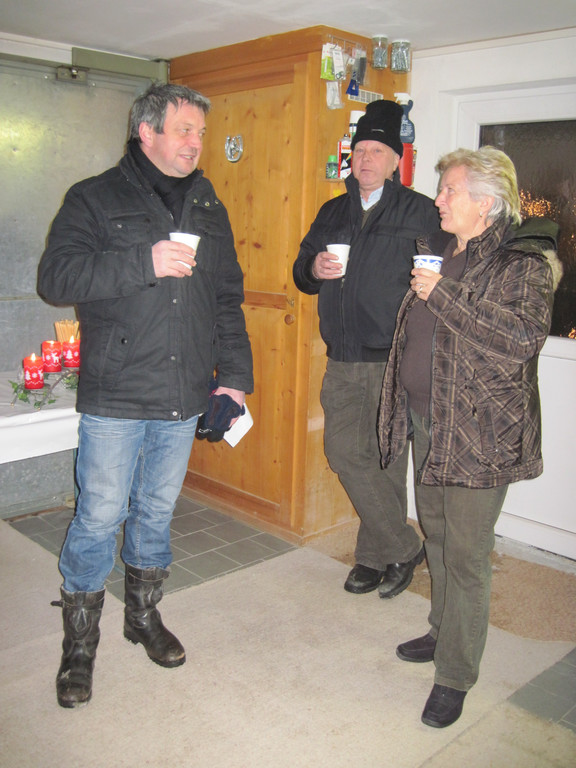 IMG_1406.JPG