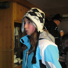 IMG_1408.JPG