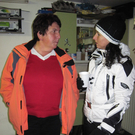 IMG_1411.JPG