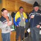 IMG_1416.JPG