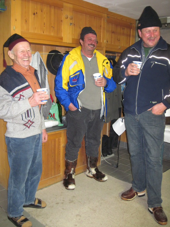 IMG_1416.JPG