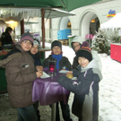SH106970_JPG-1292658468