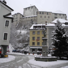 DSCN0232_JPG-1292658376