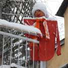 DSCN0238_JPG-1292658406