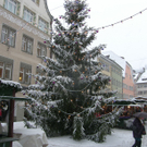 SH106967_JPG-1292658442