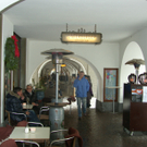 SH106969_JPG-1292658455