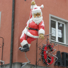 SH106981_JPG-1292658578