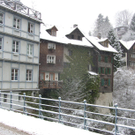 SH106983_JPG-1292658607