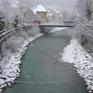 SH106984_JPG-1292658634