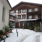 SH106985_JPG-1292658647
