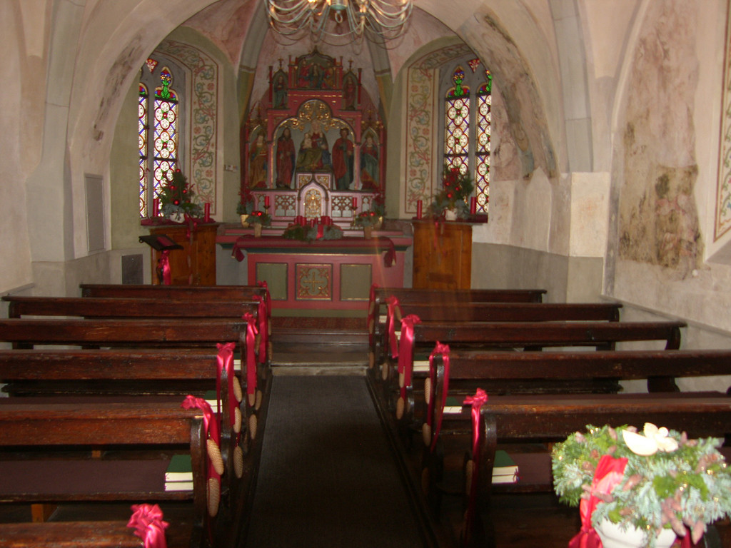 SH106989_JPG-1292658673