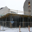 SH106994_JPG-1292658729