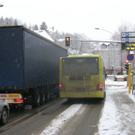 SH107001_JPG-1292658758