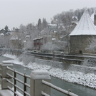 SH107012_JPG-1292658825