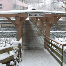 SH107013_JPG-1292658838
