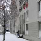 SH107016_JPG-1292658880