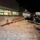 normal_17122010dacheinsturzfibaktivnews_20_1_.jpg