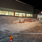 normal_17122010dacheinsturzfibaktivnews_20_10_.jpg