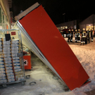 normal_17122010dacheinsturzfibaktivnews_20_2_.jpg
