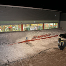 normal_17122010dacheinsturzfibaktivnews_20_4_.jpg