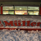 normal_17122010dacheinsturzfibaktivnews_20_8_.jpg