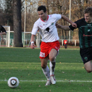 Lukas Katnik