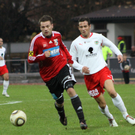Dornbirn - Reichenau 010 108_jpg-1292660921