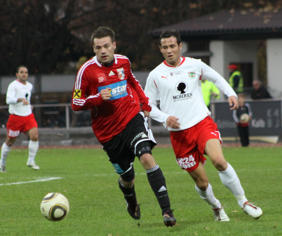 Dornbirn - Reichenau 010 108_jpg-1292660921