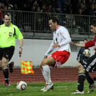Dornbirn - Reichenau 010 240_jpg-1292660938