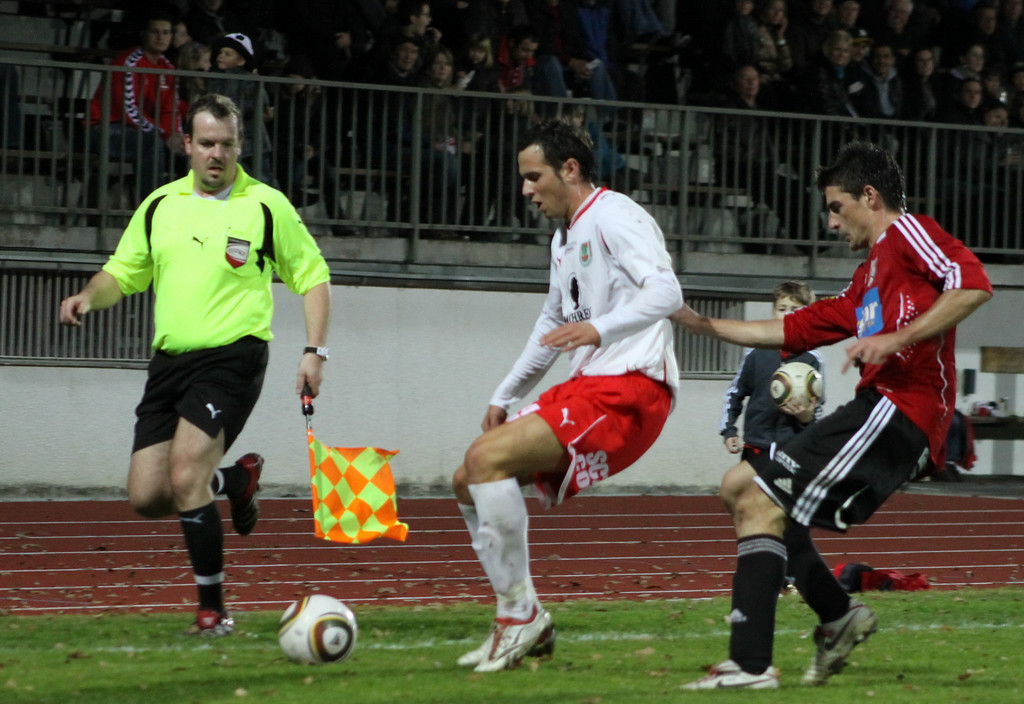 Dornbirn - Reichenau 010 240_jpg-1292660938