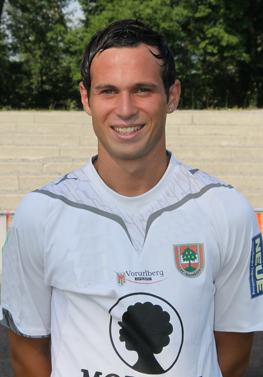 FC_ Dornbirn    010 062_jpg-1292660975