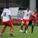 FC Dornb_ - Anif   010 098_jpg-1292660996