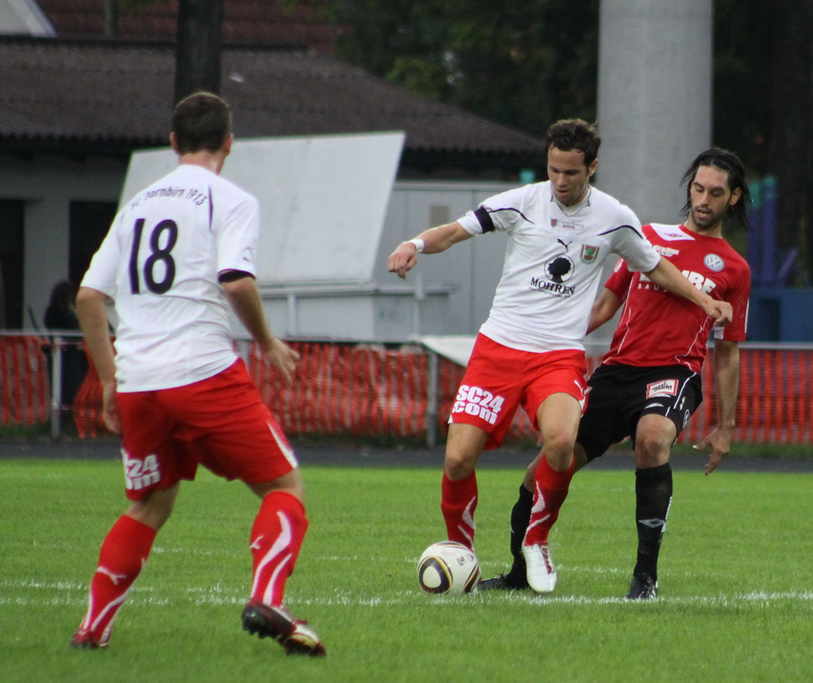 FC Dornb_ - Anif   010 098_jpg-1292660996