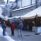 thomasmarktf3_JPG-1292661069