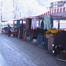 thomasmarktf1_JPG-1292661057