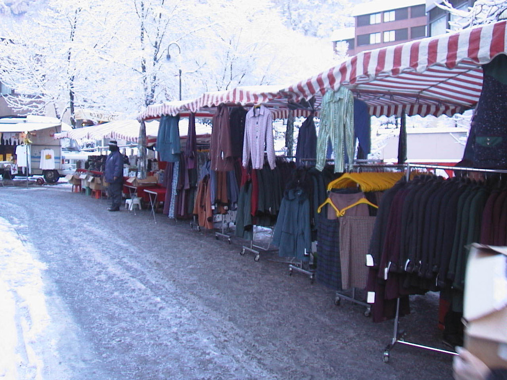 thomasmarktf1_JPG-1292661057