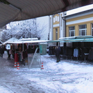 thomasmarktf2_JPG-1292661064