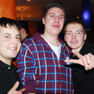 DSC_1662_JPG-1292664261.jpg
