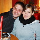 DSC_1719.JPG