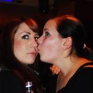 DSC_1722.JPG