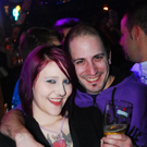 DSC_1726.JPG
