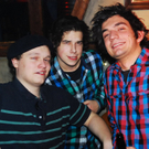 DSC_1728.JPG