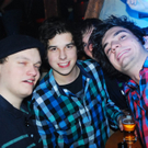 DSC_1729.JPG